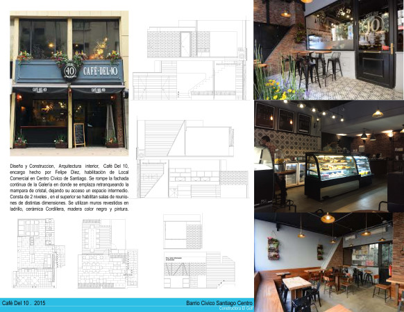 Imagen 4 de servicio