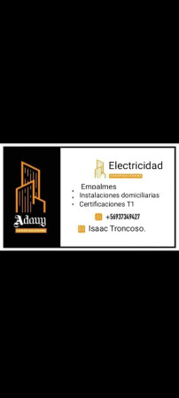 Imagen 0