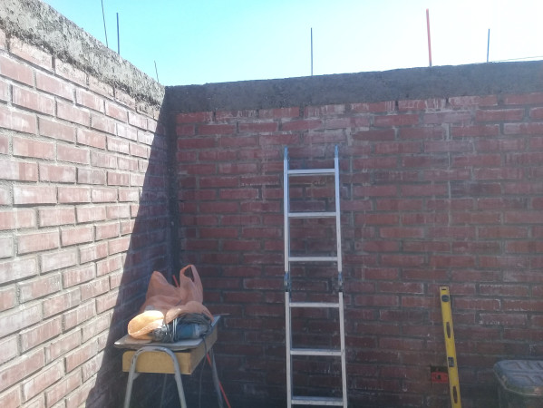 Imagen 3 de servicio