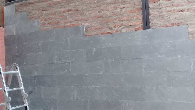 Imagen 11 de servicio