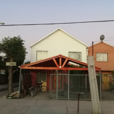 Imagen 15 de servicio