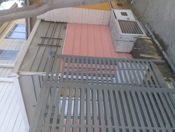 Imagen 24 de servicio