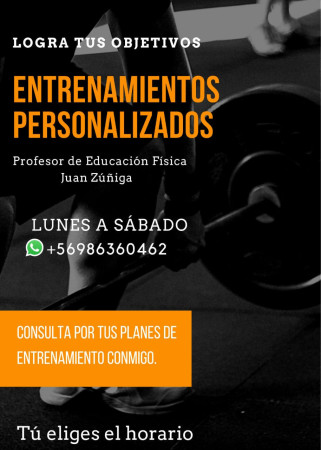 Imagen 0