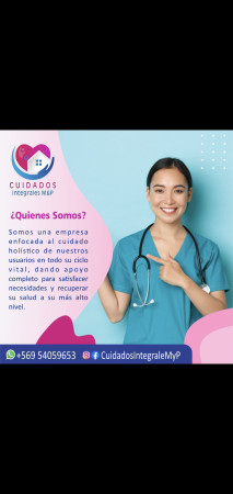 Imagen 0