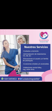 Imagen 2