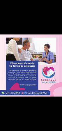 Imagen 4 de servicio