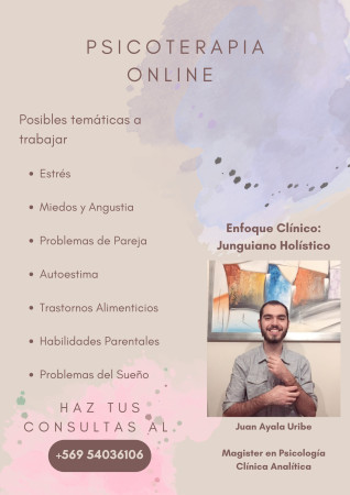 Imagen 1