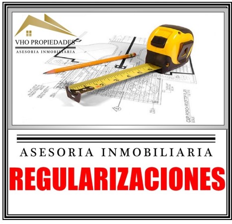 Imagen 0