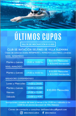 Imagen 3 de servicio