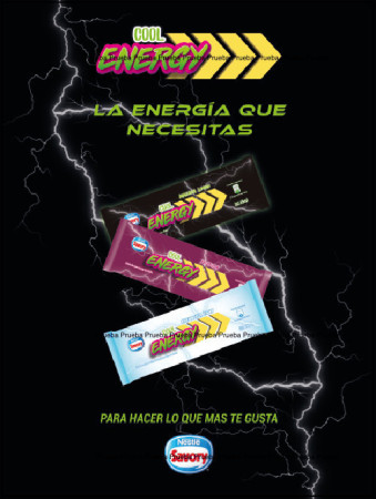 Imagen 6 de servicio