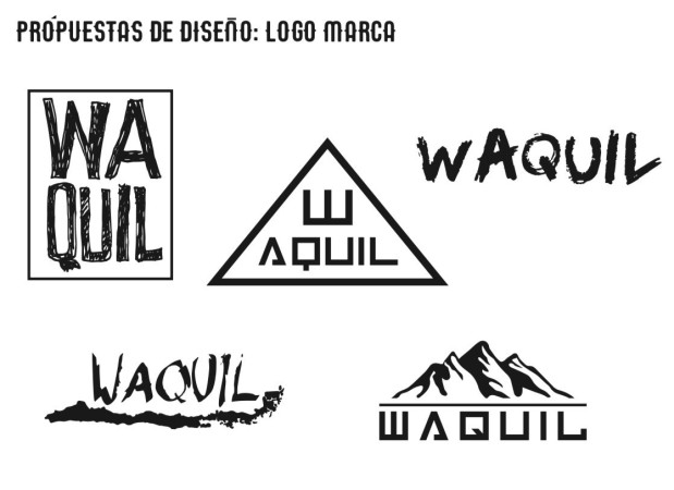 Imagen 7 de servicio