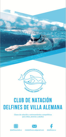 Imagen 8 de servicio