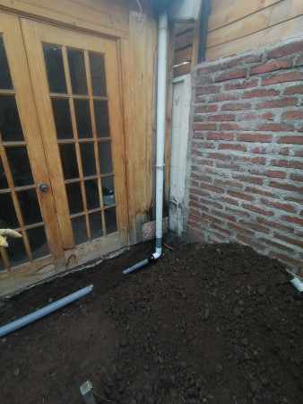 Imagen 10 de servicio