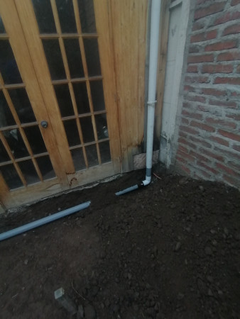 Imagen 14 de servicio