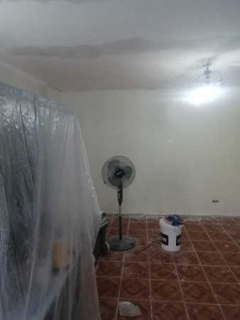 Imagen 15 de servicio