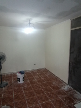 Imagen 16 de servicio