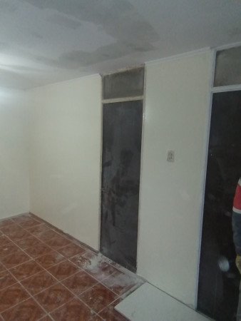Imagen 18 de servicio
