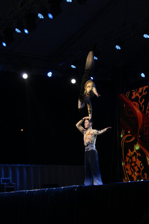Imagen 3 de servicio