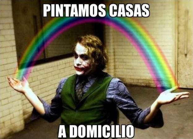 Imagen 3 de servicio