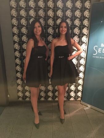 Imagen 18 de servicio