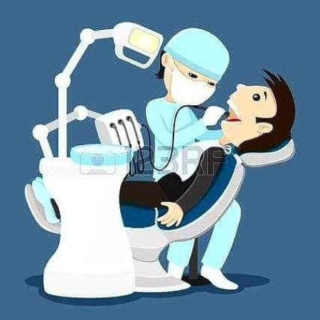 Imagen 6 de servicio