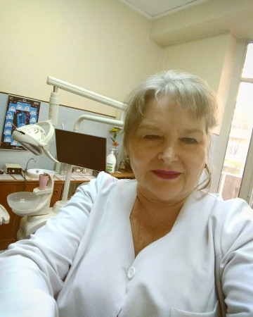 Imagen 8 de servicio