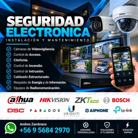 Imagen 0