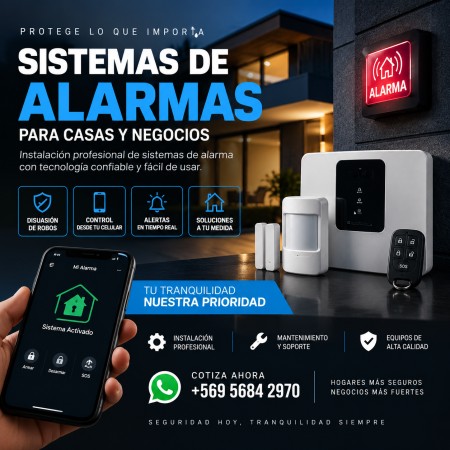 Imagen 4 de servicio