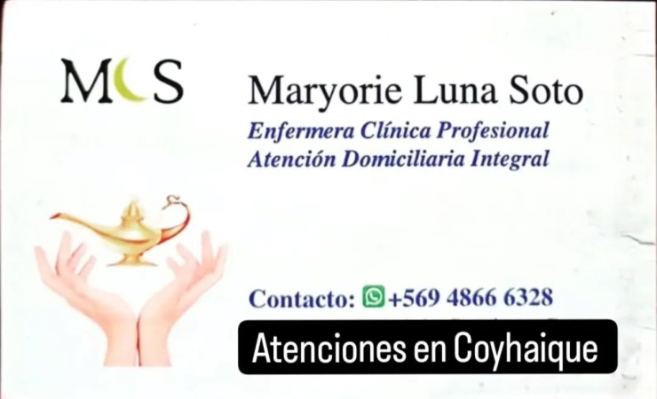 Imagen 0