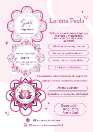 Imagen 2