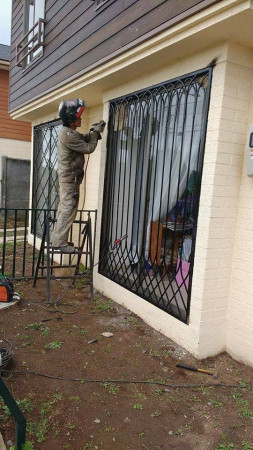Imagen 2