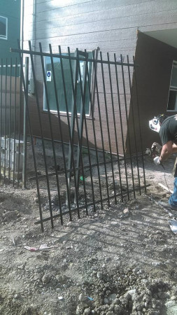 Imagen 1