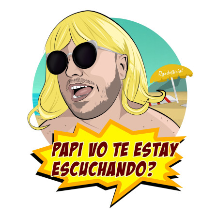 Imagen 11 de servicio