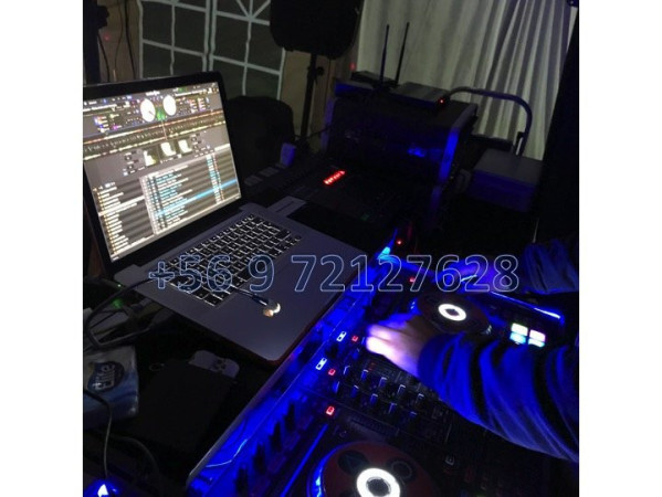 Imagen 3 de servicio