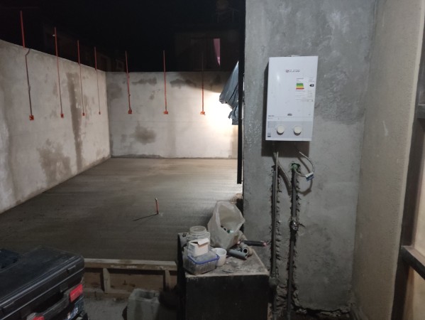 Imagen principal del servicio