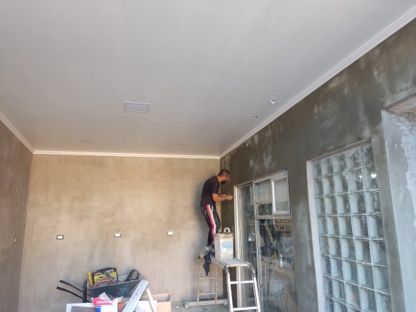 Imagen principal del servicio