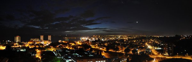 Imagen 4 de servicio
