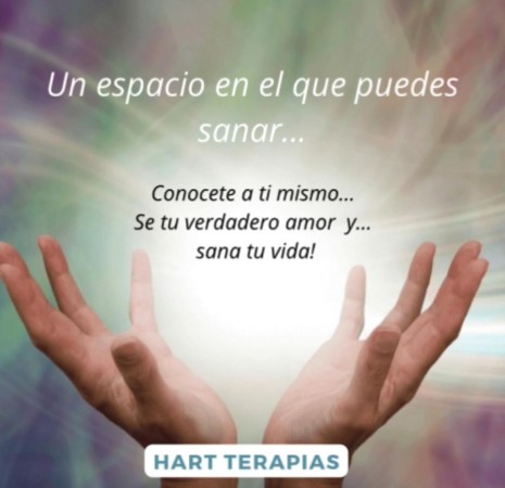 Imagen 0