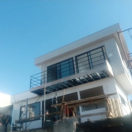 Imagen 10 de servicio