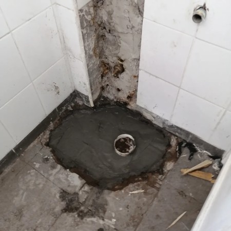 Imagen 19 de servicio