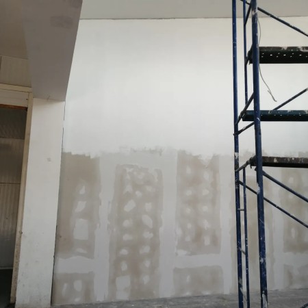 Imagen 24 de servicio
