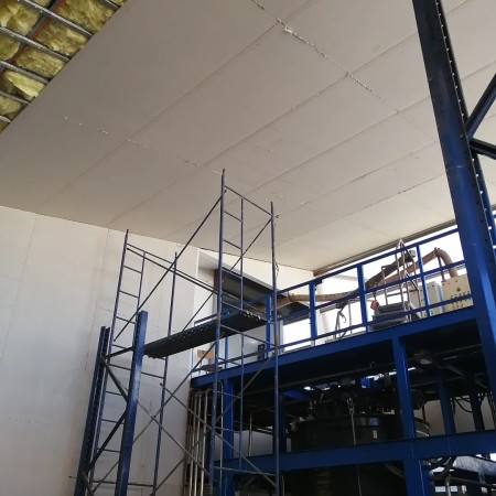 Imagen 28 de servicio