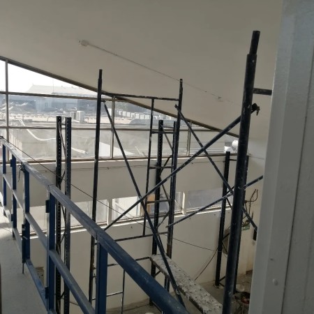 Imagen 26 de servicio
