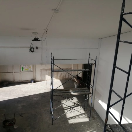 Imagen 27 de servicio