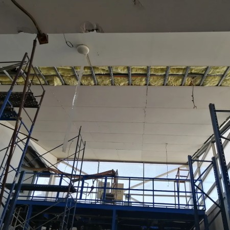 Imagen 25 de servicio