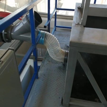 Imagen 33 de servicio