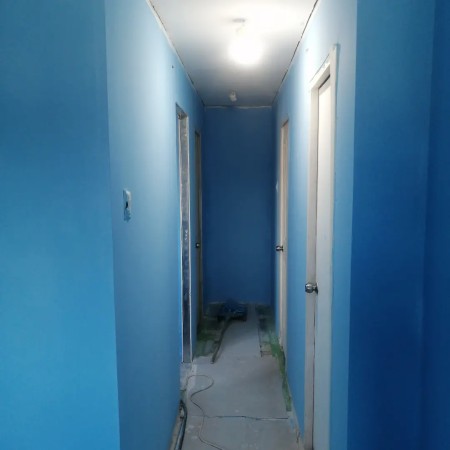 Imagen 42 de servicio