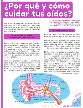 Imagen 5 de servicio