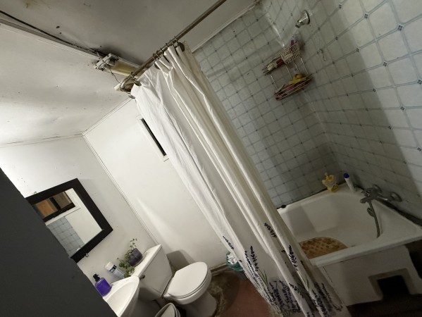 Imagen 9 de servicio