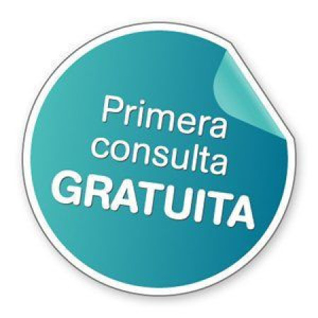 Imagen 6 de servicio